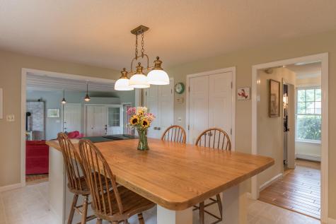 20 Merrill Road Falmouth ME 04105