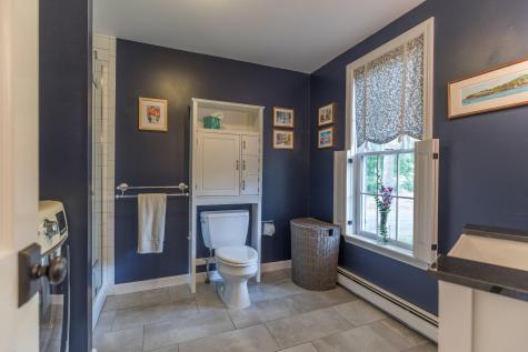 20 Merrill Road Falmouth ME 04105