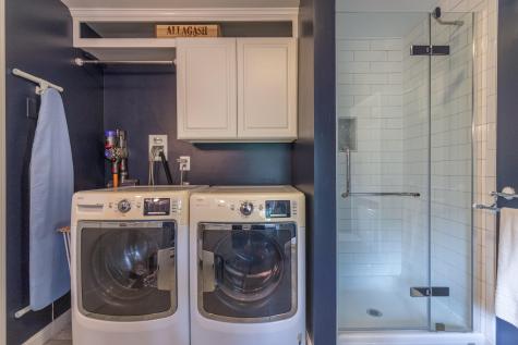 20 Merrill Road Falmouth ME 04105