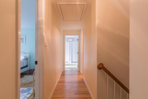 20 Merrill Road Falmouth ME 04105