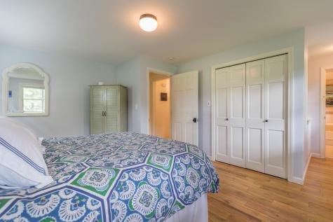 20 Merrill Road Falmouth ME 04105
