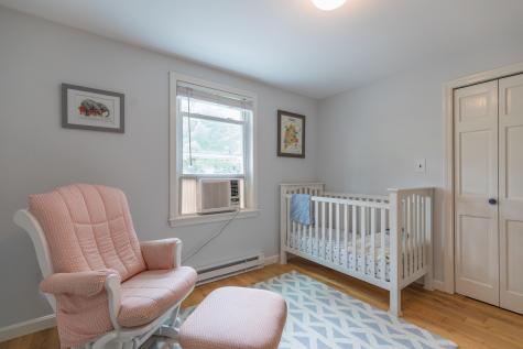 20 Merrill Road Falmouth ME 04105