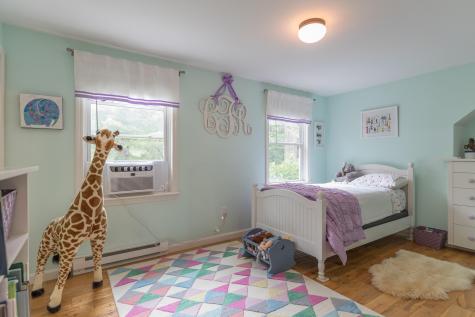 20 Merrill Road Falmouth ME 04105