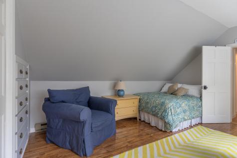 20 Merrill Road Falmouth ME 04105