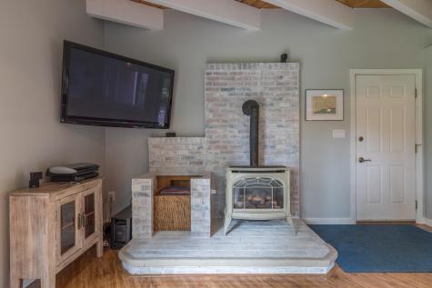 20 Merrill Road Falmouth ME 04105