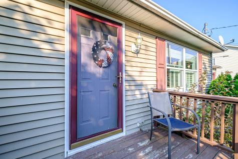 59 Jean Street Lewiston ME 04240