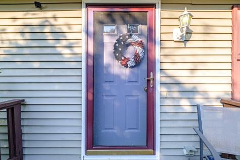 59 Jean Street Lewiston ME 04240