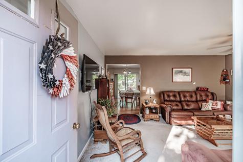 59 Jean Street Lewiston ME 04240