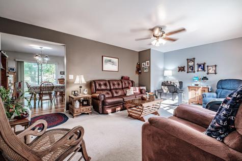 59 Jean Street Lewiston ME 04240