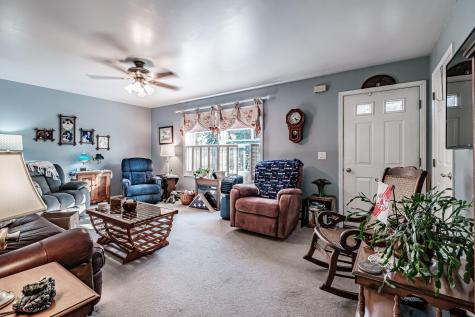 59 Jean Street Lewiston ME 04240