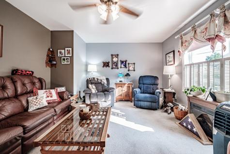 59 Jean Street Lewiston ME 04240