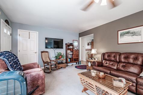 59 Jean Street Lewiston ME 04240