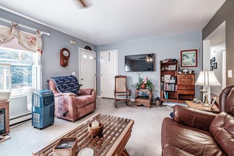 59 Jean Street Lewiston ME 04240