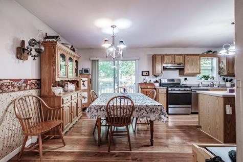 59 Jean Street Lewiston ME 04240