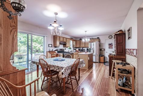 59 Jean Street Lewiston ME 04240