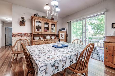 59 Jean Street Lewiston ME 04240