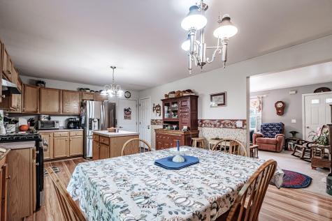 59 Jean Street Lewiston ME 04240