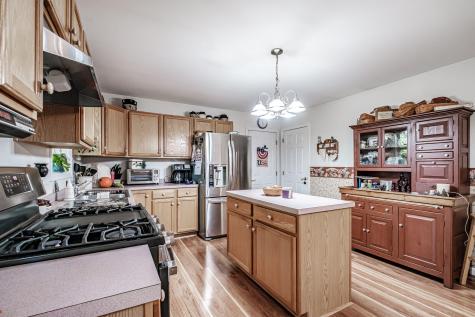 59 Jean Street Lewiston ME 04240