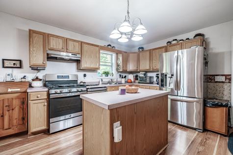 59 Jean Street Lewiston ME 04240