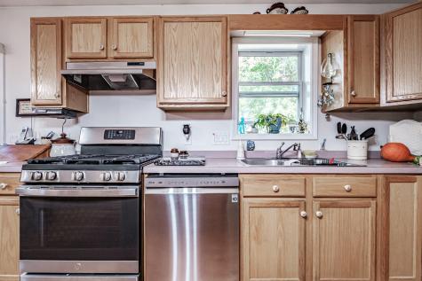 59 Jean Street Lewiston ME 04240