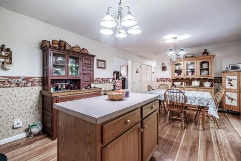 59 Jean Street Lewiston ME 04240