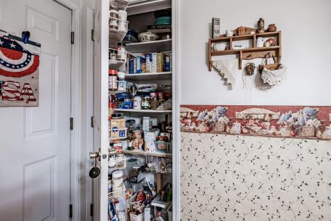 59 Jean Street Lewiston ME 04240