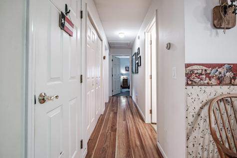 59 Jean Street Lewiston ME 04240