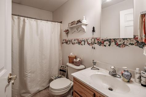 59 Jean Street Lewiston ME 04240