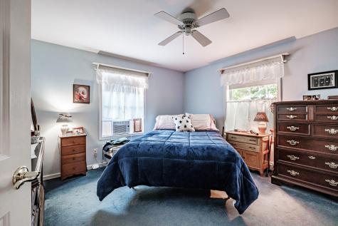 59 Jean Street Lewiston ME 04240