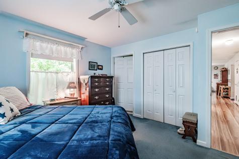 59 Jean Street Lewiston ME 04240