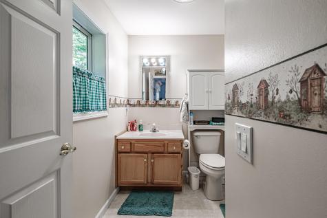 59 Jean Street Lewiston ME 04240