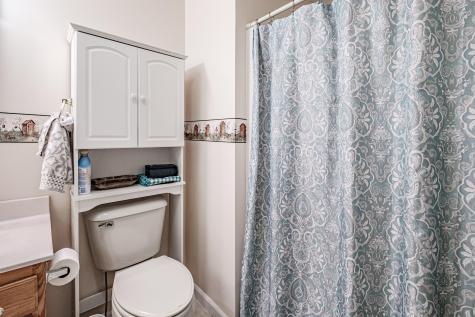 59 Jean Street Lewiston ME 04240