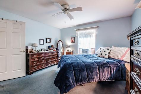 59 Jean Street Lewiston ME 04240