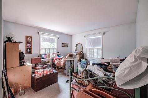 59 Jean Street Lewiston ME 04240