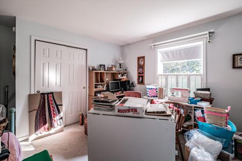 59 Jean Street Lewiston ME 04240