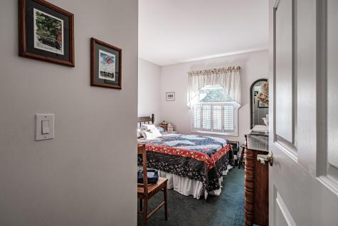 59 Jean Street Lewiston ME 04240