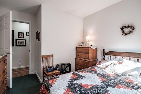 59 Jean Street Lewiston ME 04240