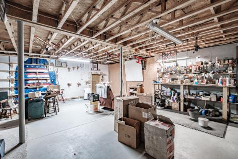 59 Jean Street Lewiston ME 04240