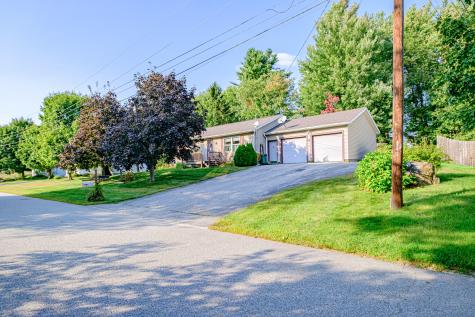 59 Jean Street Lewiston ME 04240