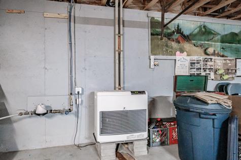 59 Jean Street Lewiston ME 04240