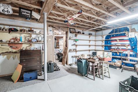 59 Jean Street Lewiston ME 04240