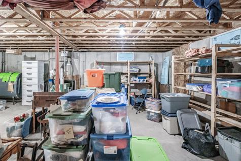 59 Jean Street Lewiston ME 04240