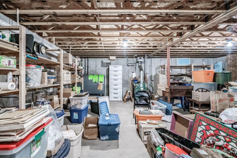 59 Jean Street Lewiston ME 04240