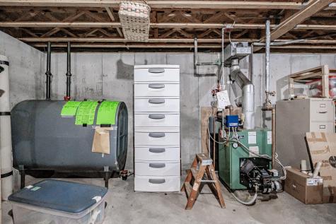 59 Jean Street Lewiston ME 04240