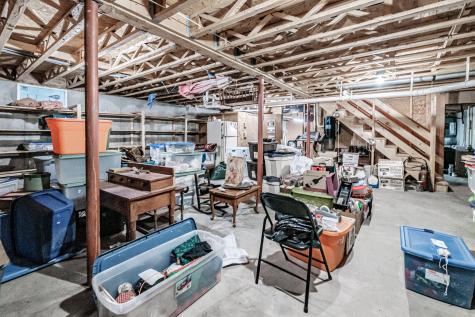 59 Jean Street Lewiston ME 04240