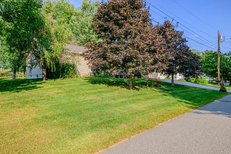 59 Jean Street Lewiston ME 04240