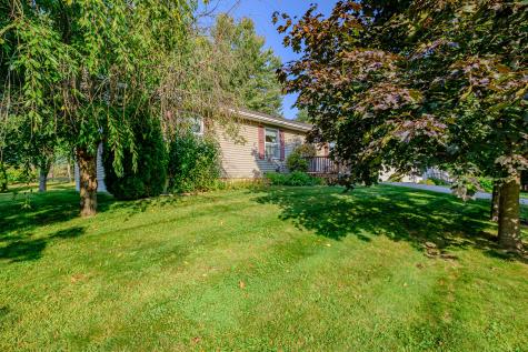 59 Jean Street Lewiston ME 04240