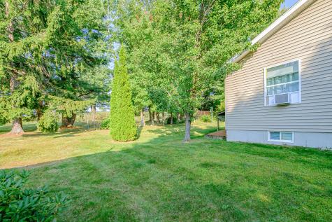 59 Jean Street Lewiston ME 04240