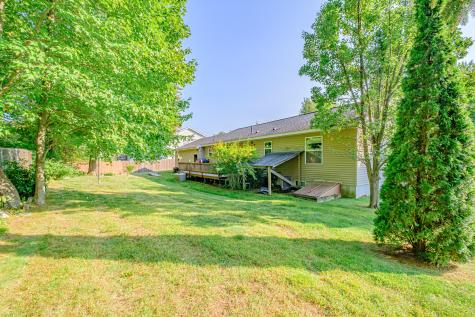 59 Jean Street Lewiston ME 04240