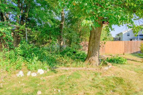 59 Jean Street Lewiston ME 04240